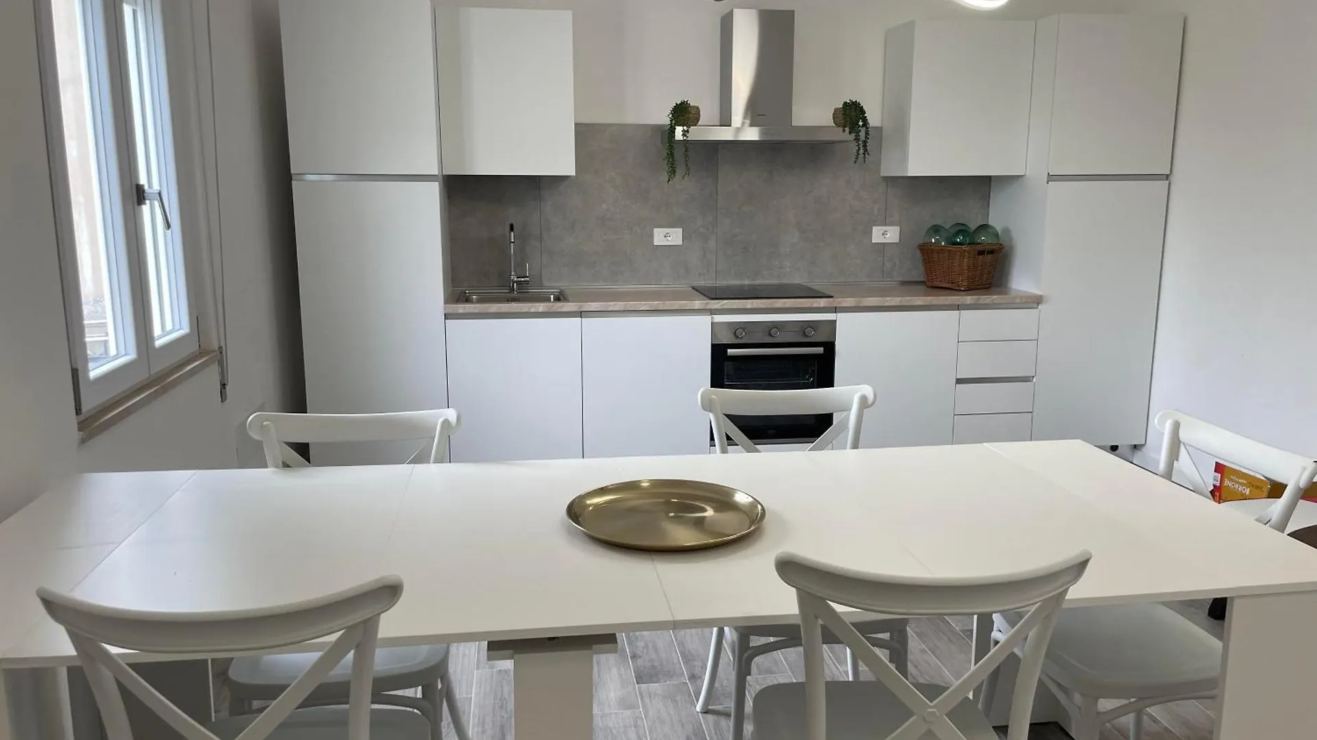 Villa Alberta Desenzano del Garda