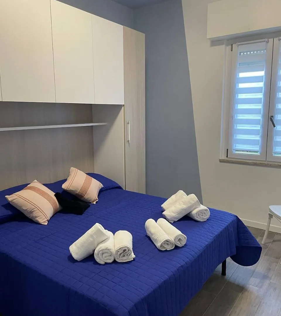 Villa Alberta Desenzano del Garda 0*,  Italy