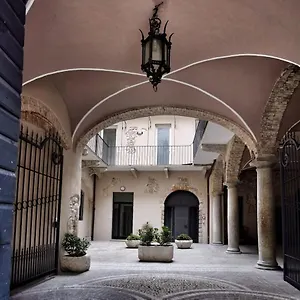 Corte Trento Bed and breakfast