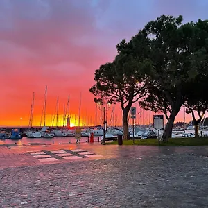Desehouse Desenzano del Garda