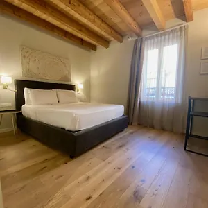  Maison d'hôtes Malvezzi24 Boutique
