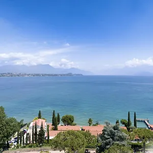 Hotiday Collection - Desenzano Desenzano del Garda