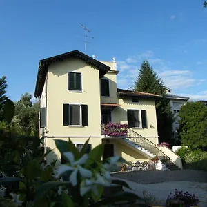 Margherita Bed & Breakfast