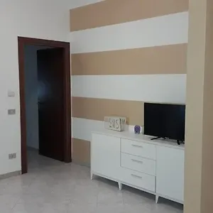 Marilyn House Apartamento